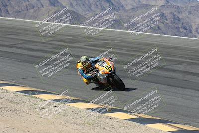 media/May-10-2025-Race Pace (Sat) [[db32fef2da]]/Vested/4-Bowl Set 2 (910am)/